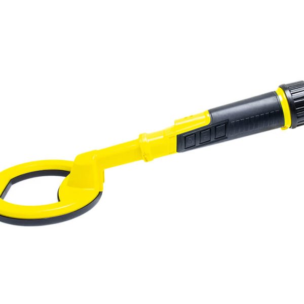 NOKTA MAKRO PULSEDIVE SCUBA DETECTOR & POINTER (YELLOW)