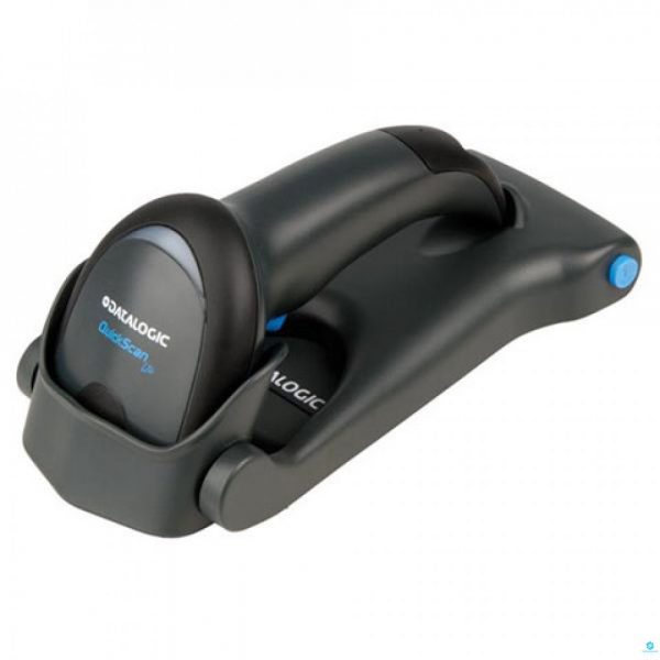 DATALOGIC QUICKSCAN LITE QW2120