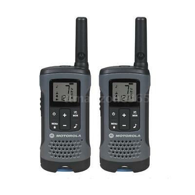 MOTOROLA  T261CA