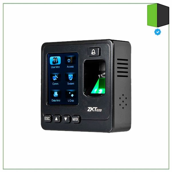 ZKTECO SF100/ID