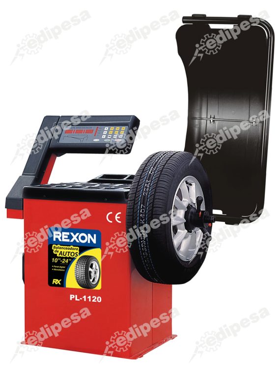 REXON PL-1120