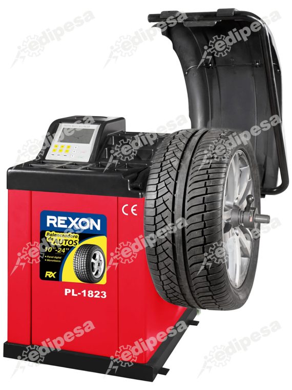 REXON PL-1823