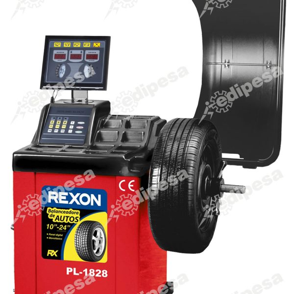 REXON PL-1828