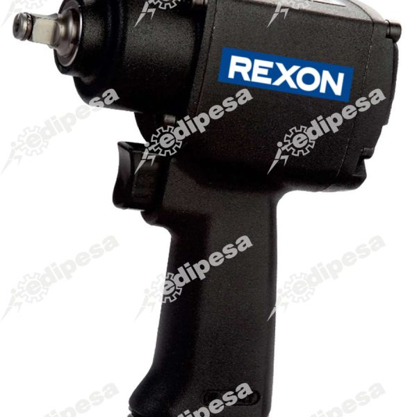 REXON 118-02B2