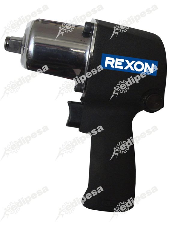 REXON TT-019C