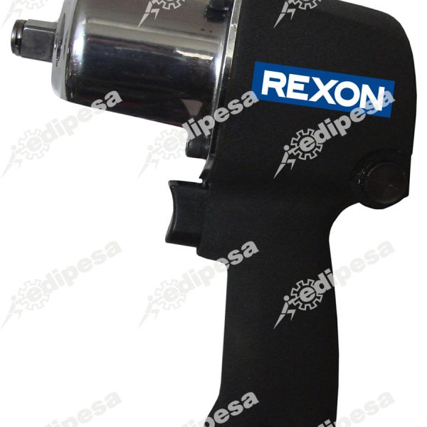 REXON TT-019C