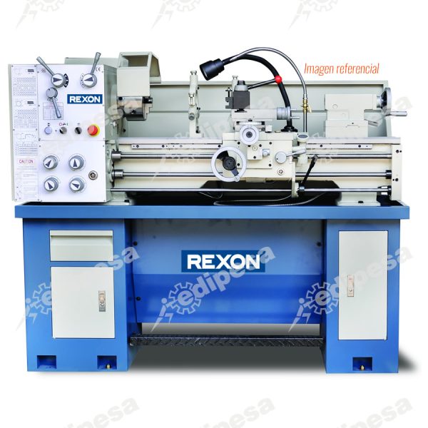 REXON TZ-305