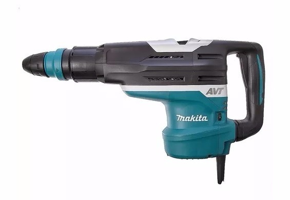 MAKITA SDS MAX HR5212C