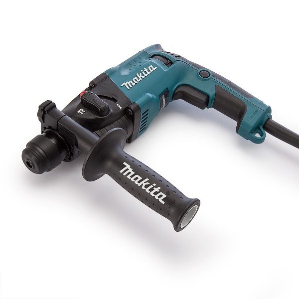 MAKITA SDS PLUS HR1830