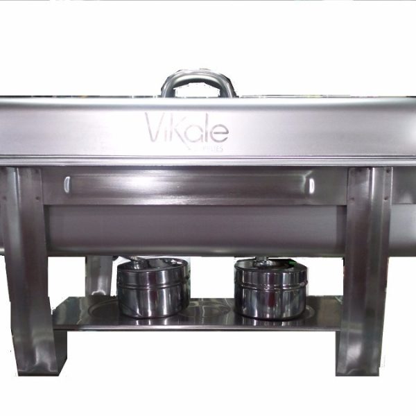 VIKALE ZC801-1