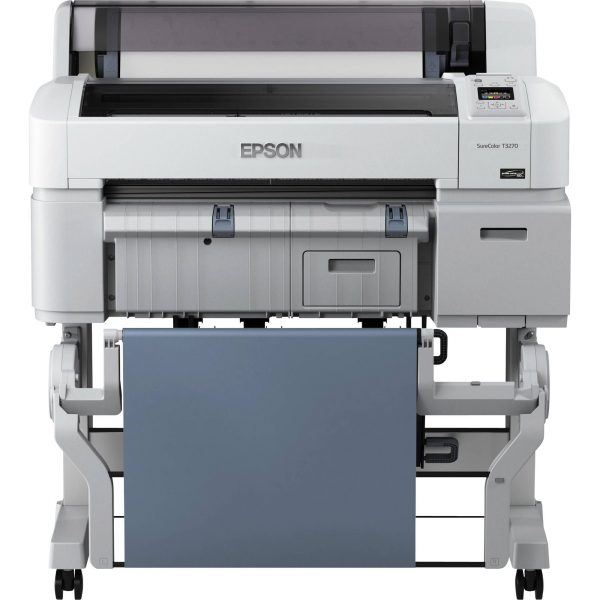 EPSON SURECOLOR T3270 24"