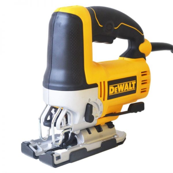 DEWALT DW300