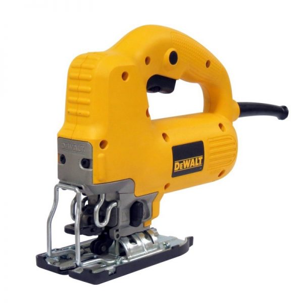 DEWALT DW341