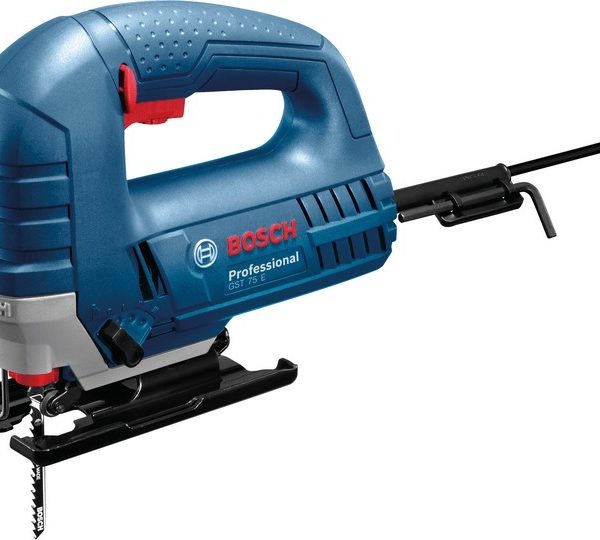 BOSCH GST75E