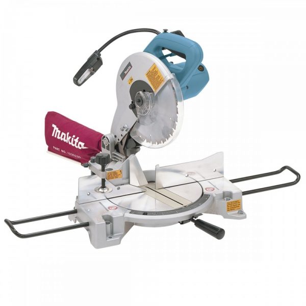 MAKITA LS1040F