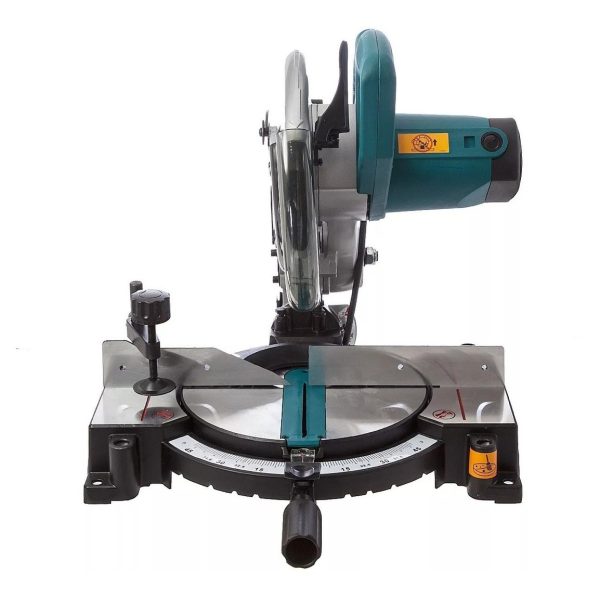 MAKITA MLS100