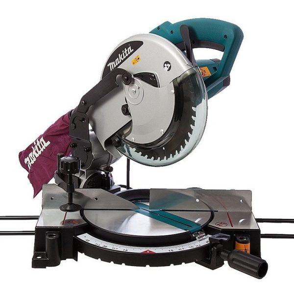 MAKITA MLS100