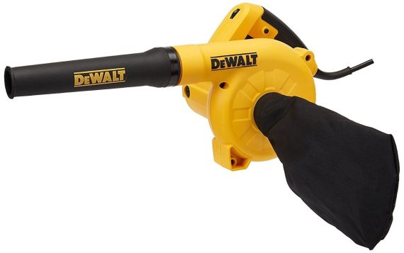 DEWALT DWB800