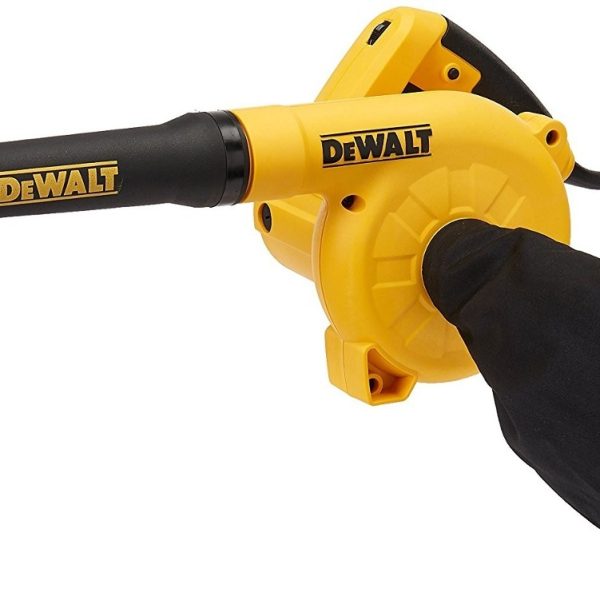 DEWALT DWB800 