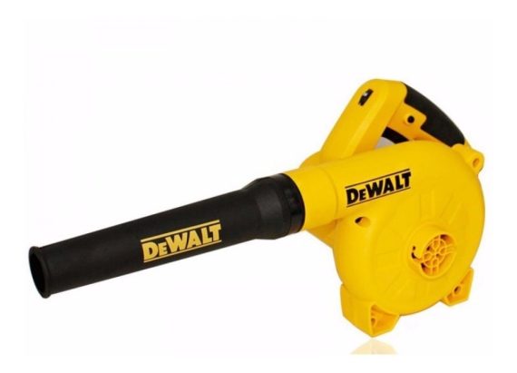 DEWALT DWB800