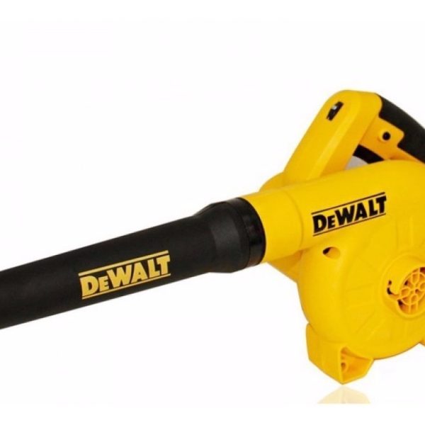 DEWALT DWB800