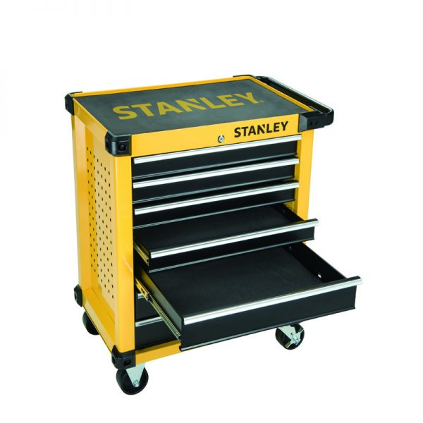 STANLEY STST74306