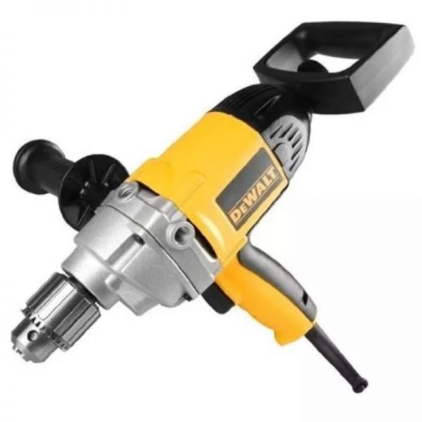 DEWALT DW130V-B2