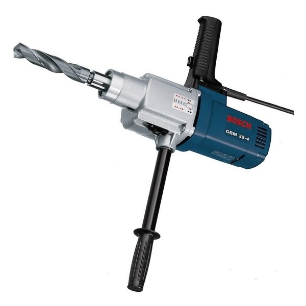 BOSCH GBM 32-4