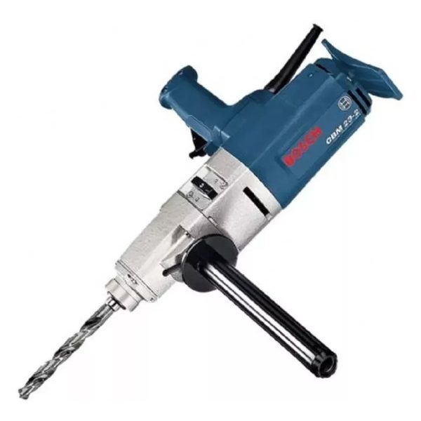 BOSCH GBM 32-4