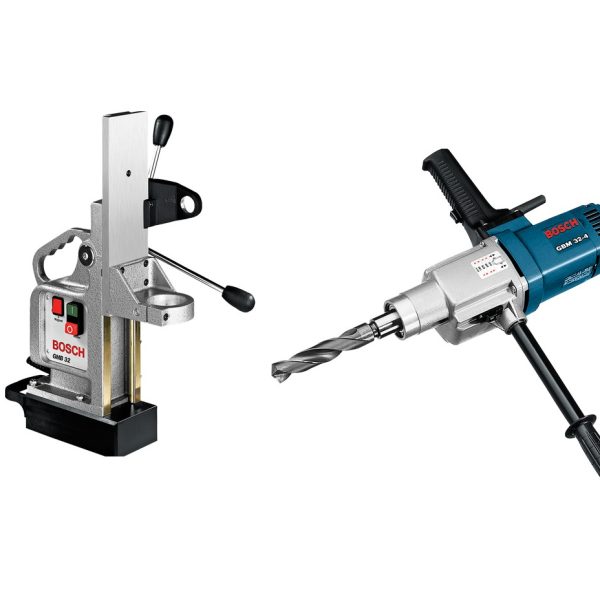 BOSCH GBM 32