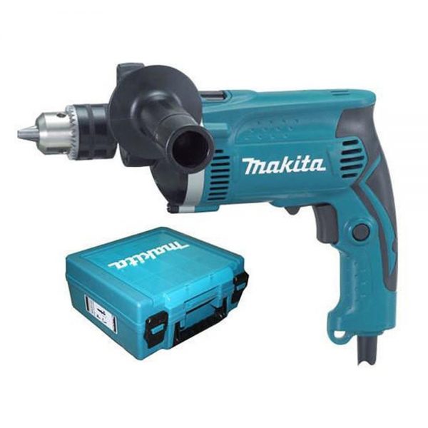 MAKITA HP1630K