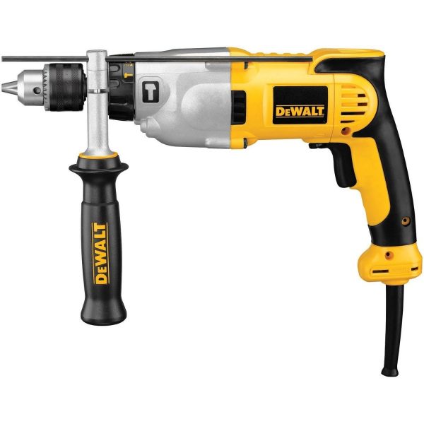 DEWALT DWD520