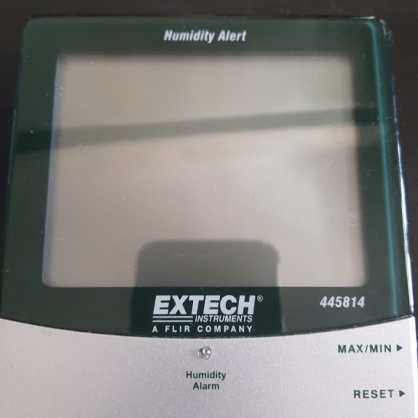 EXTECH 445814