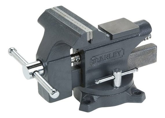 STANLEY  6pulg 83-068