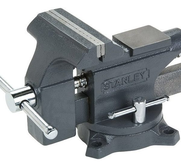 STANLEY 6pulg 83-068 