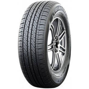 HABILEAD 185/65R14