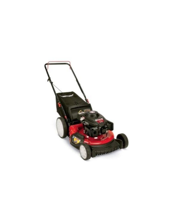 TROY-BILT 11a-b2m7309