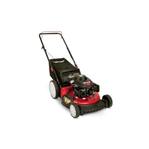 TROY-BILT 11a-b2m7309