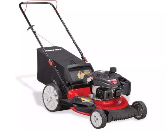 TROY-BILT 11a-b2m7309