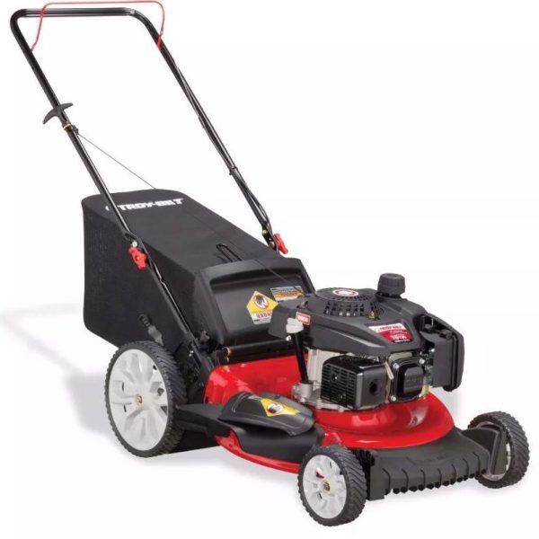 TROY-BILT 11a-b2m7309