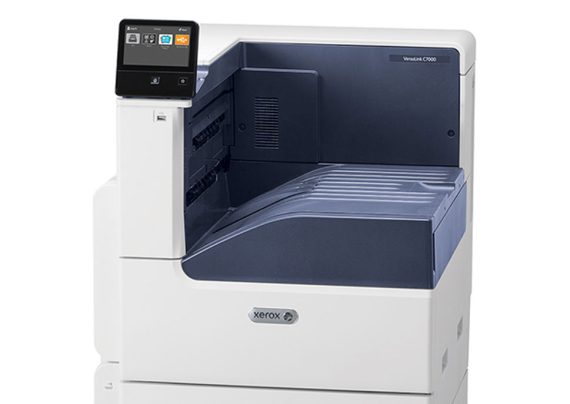 XEROX Versalink C7000V/DN