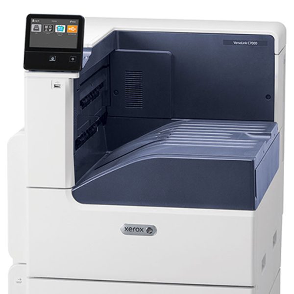 XEROX Versalink C7000V/DN