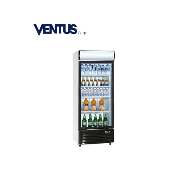 VENTUS VC-540L