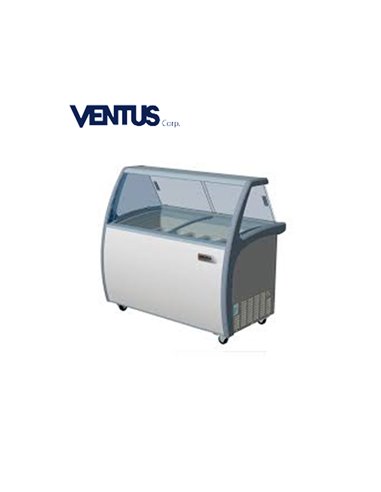 VENTUS KATHY-9