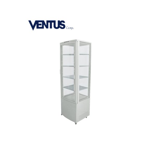 VENTUS VERT-235L