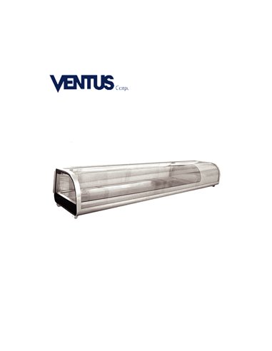 VENTUS VERT-103