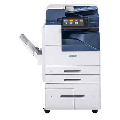 XEROX Altalink C8070