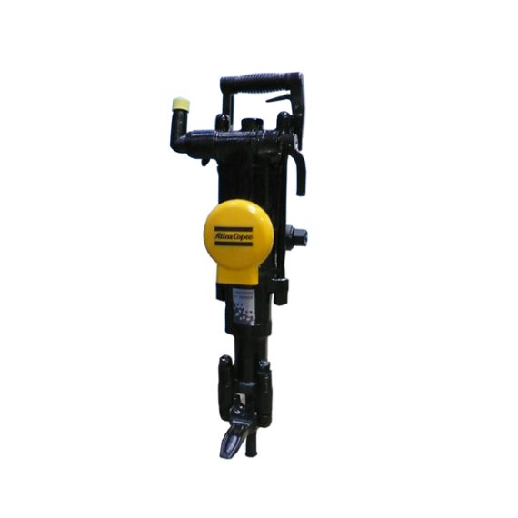 ATLAS COPCO YT29A/FT160A