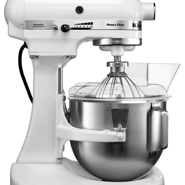 KITCHENAID 5KPM5EER