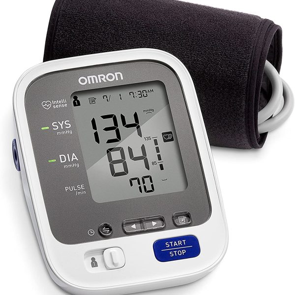 OMRON 7 SERIES